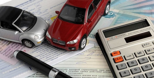 ОСАГО и Грин карт — основные страховки для автолюбителей