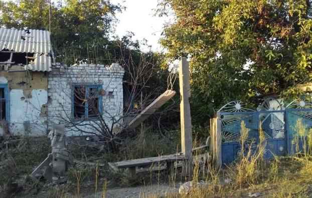 Майже 90 тисяч злочинів російських солдатів задокументували в Україні 