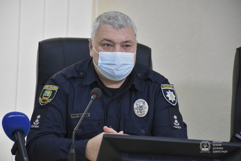 Проверять сертификаты у водителей частных авто не будут