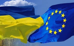 В Покровске не определили организатора мероприятия ко Дню Европы