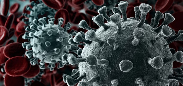 В ВСУ уже  19 заболевших коронавирусом