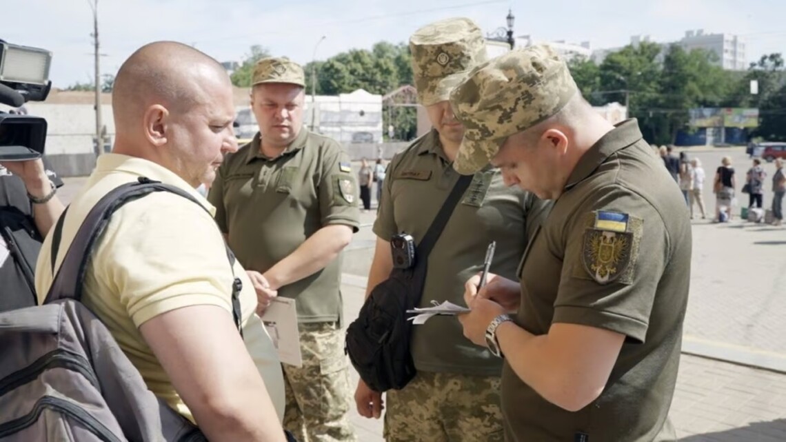 Що зміниться в Україні із 1 вересня Що зміниться в Україні із 1 вересня