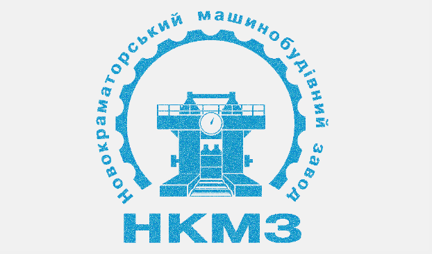 В Донецкой области прекратил работу крупнейший в Европе машиностроительный завод
