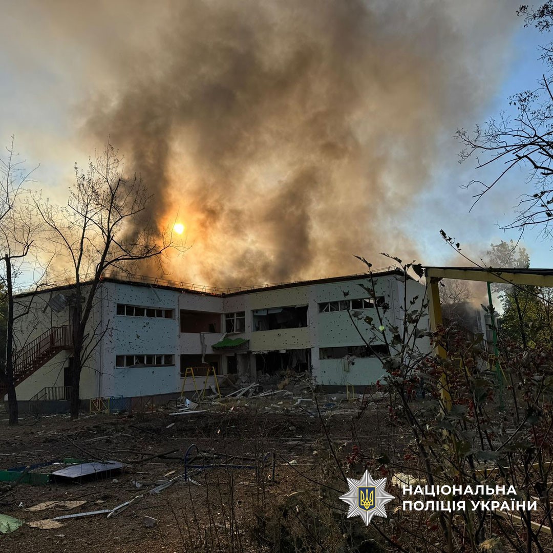 Сім людей зазнали поранень за добу на Донеччині Сім людей зазнали поранень за добу на Донеччині