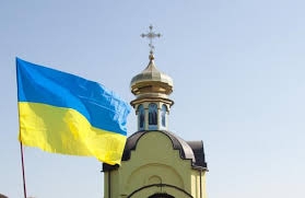 В Луганске задержали священнослужителей украинской православной церкви