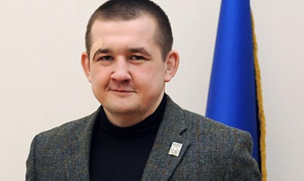 Представитель омбудсмена проинспектировал готовность КПВВ в Донецкой области