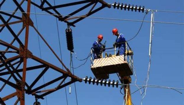 Разрушение энергоинфраструктуры может привести к росту цен в Украине – НБУ