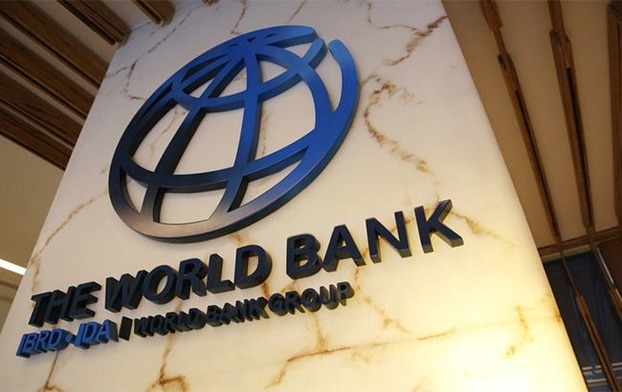 Всемирный банк одобрил выделение Украине 150 млн долларов