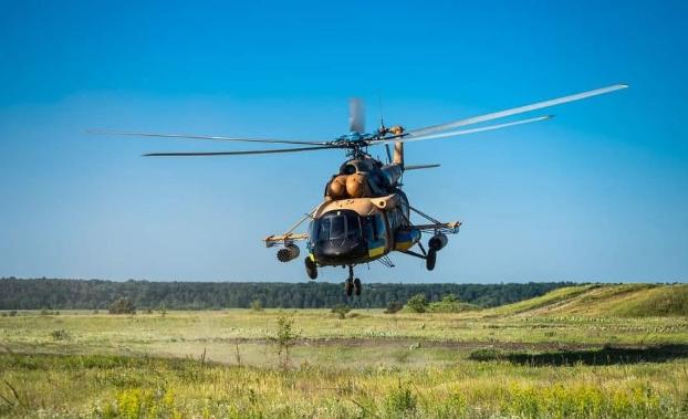 Ситуація на фронтах України на ранок дванадцятого липня