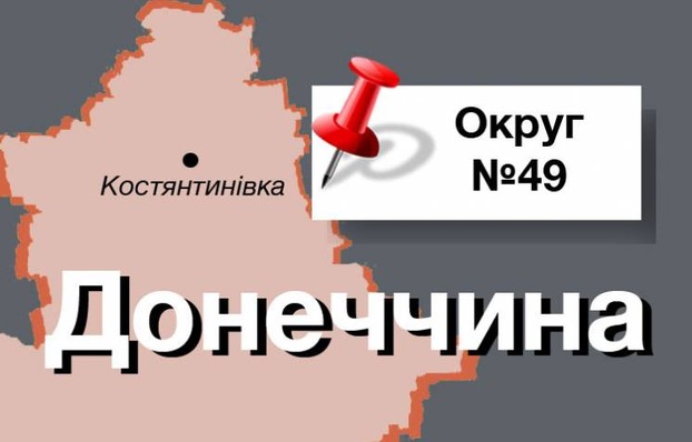 Мнение: Позднее зажигание «благотворителя», или Кому выгодны нищие больницы