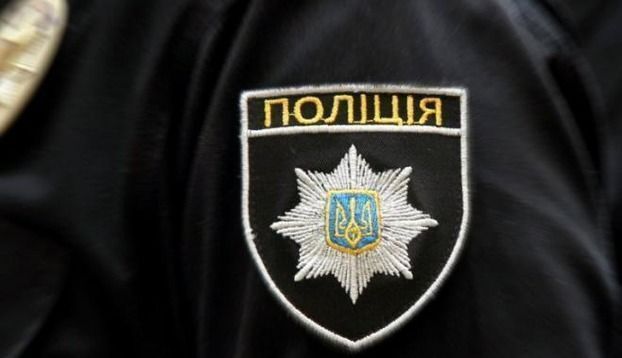 Мужчина с топором пытался ограбить дом в Славянске