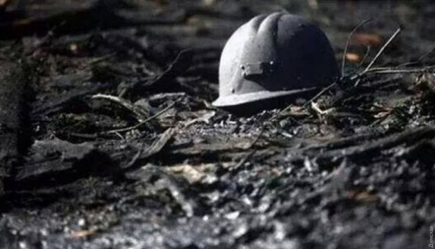 Умер шестой горняк, пострадавший во время взрыва на шахте на Донетчине