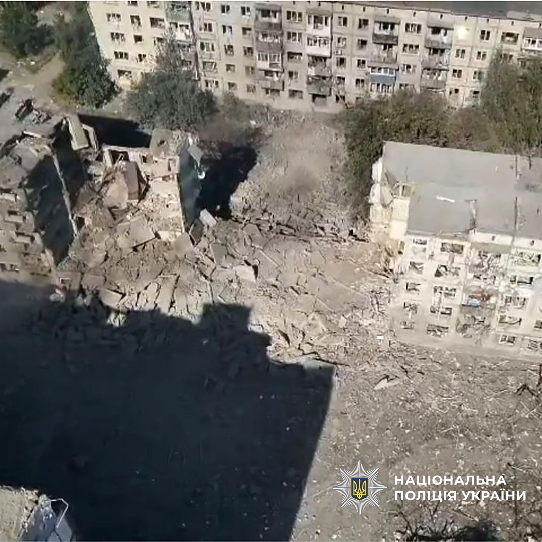 П’ятеро загиблих і 17 поранених за добу на Донеччині