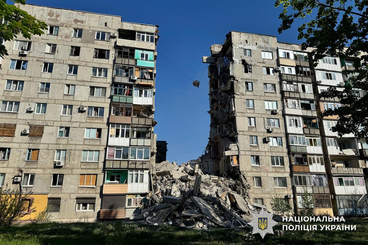 Двоє загиблих і двоє поранених на Донеччині за добу Двоє загиблих і двоє поранених на Донеччині за добу