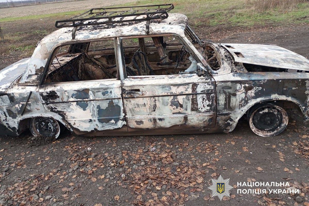 Двоє людей поранено: 2019 ударів по Донецькій області за добу