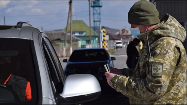 Правительство расширило возможность выезда за границу части представителей авиационной отрасли