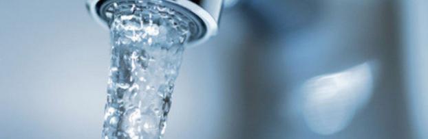 В КП «Компания «Вода Донбасса» проанализировали положение дел с водоснабжением Покровска