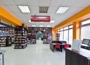 Мариупольские библиотеки вскоре преобразятся