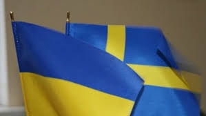 Луганскую область посетит делегация из Швеции