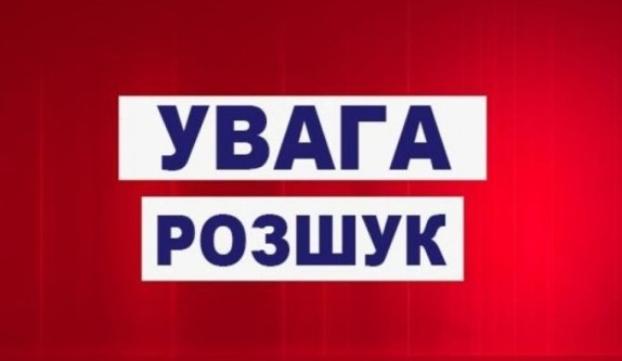 Посадовців «ДНР» оголошено у розшук 