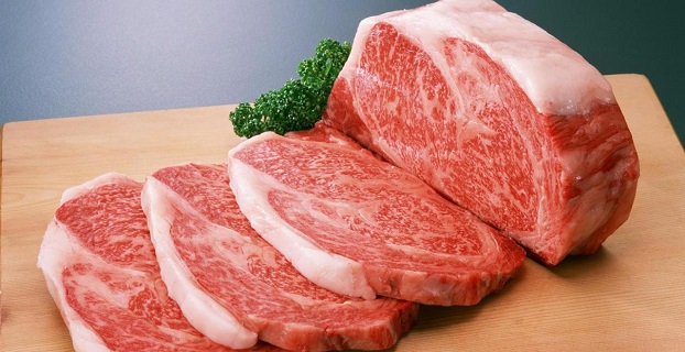 Почему, по мнению экспертов, в Украине резко повышается стоимость мяса