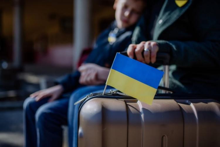 Українцям після закінчення тимчасового захисту доведеться обирати: Рада ЄС опублікувала рекомендації
