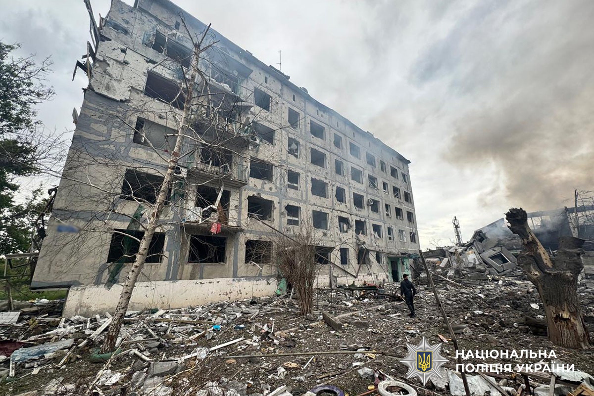 Один загиблий і 13 поранених за добу на Донеччині Один загиблий і 13 поранених за добу на Донеччині