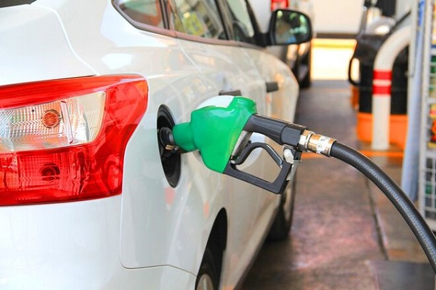 Кабмин принял решение о госрегулировании цен на топливо