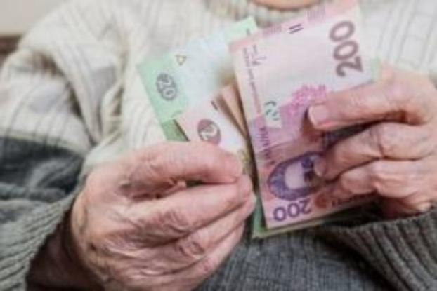 На Луганщине активизировались мошенники, обманывающие людей пожилого возpаста 