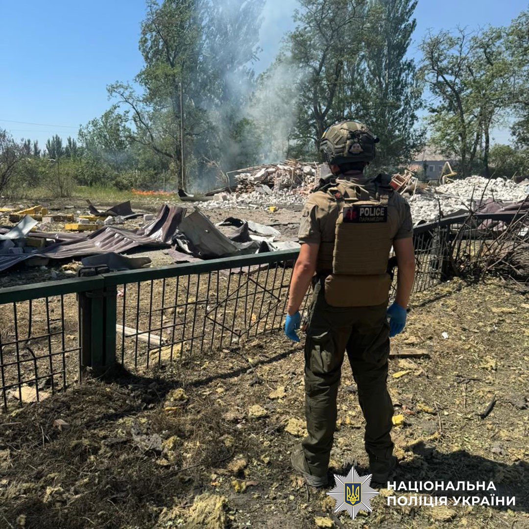 Дев’ять людей загинули, ще 10 зазнали поранень за добу на Донеччині Дев’ять людей загинули, ще 10 зазнали поранень за добу на Донеччині
