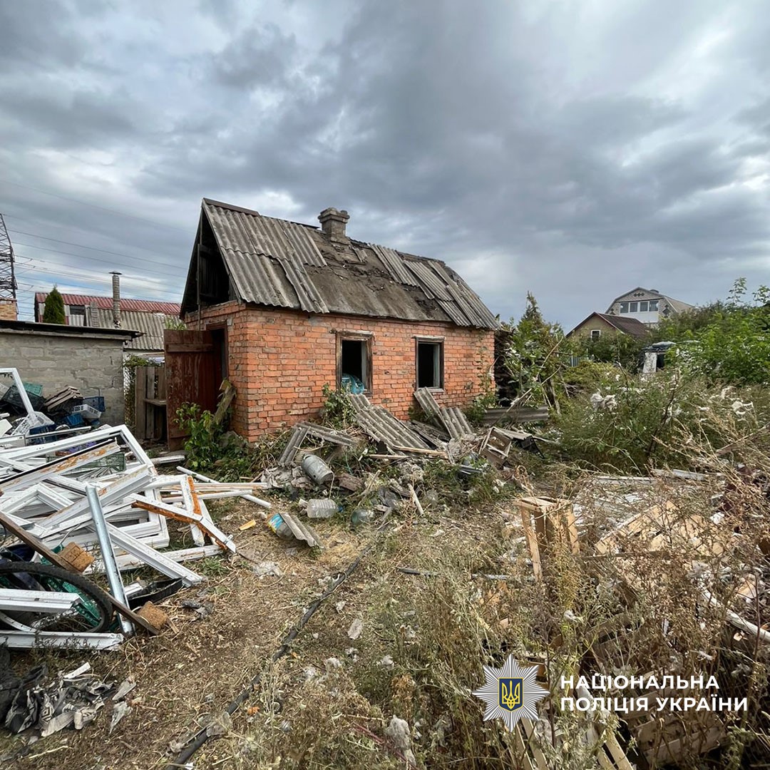 Троє людей загинули, ще вісім – зазнали поранень за добу на Донеччині