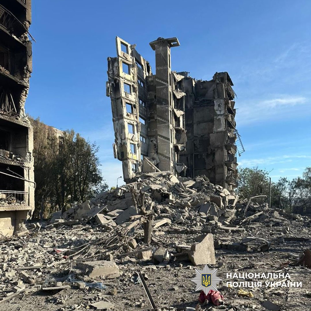 П’ятеро загиблих і один поранений на Донеччині за добу П’ятеро загиблих і один поранений на Донеччині за добу