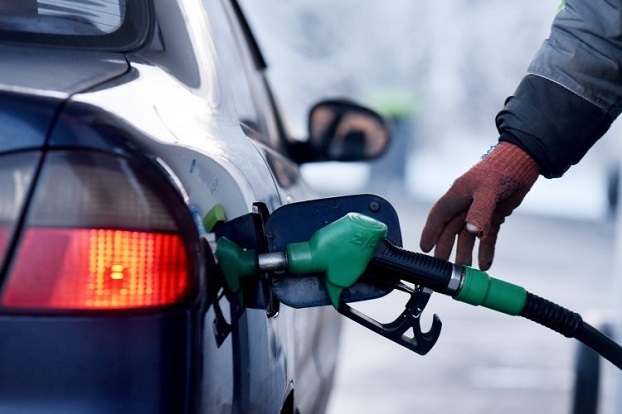 Парламент готов изменить стоимость топлива: Что будет дороже 