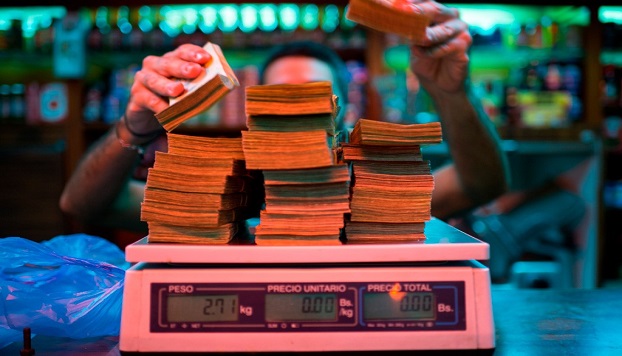 Новые бонусы в казино без депозита