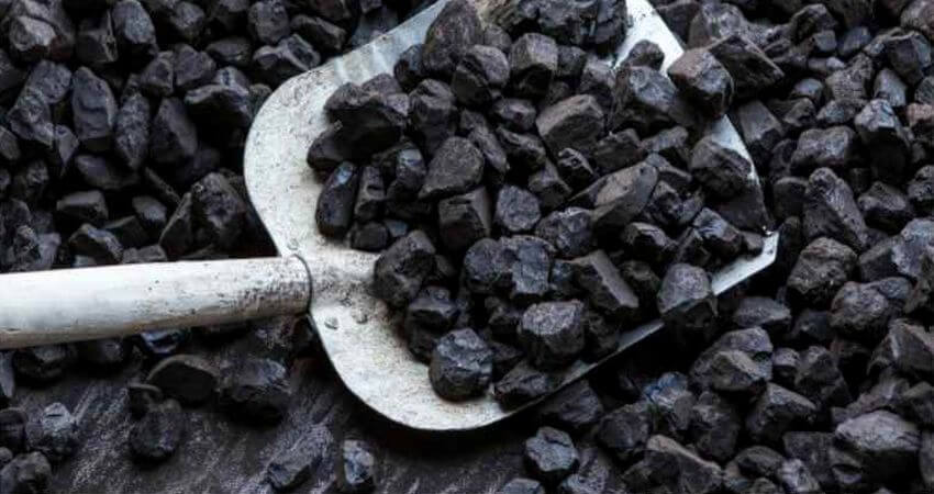 У Торецьку почали видавати вугілля готуючись до опалювального сезону