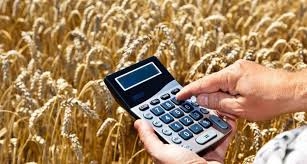 В Луганской области на развитие фермерского хозяйства выделено 800 миллионов гривен