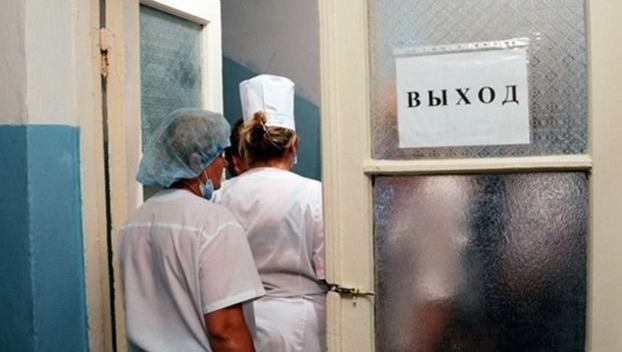 Более 250 заболевших и семь умерших — сводка по COVID-19 в Донецкой области за 15 сентября