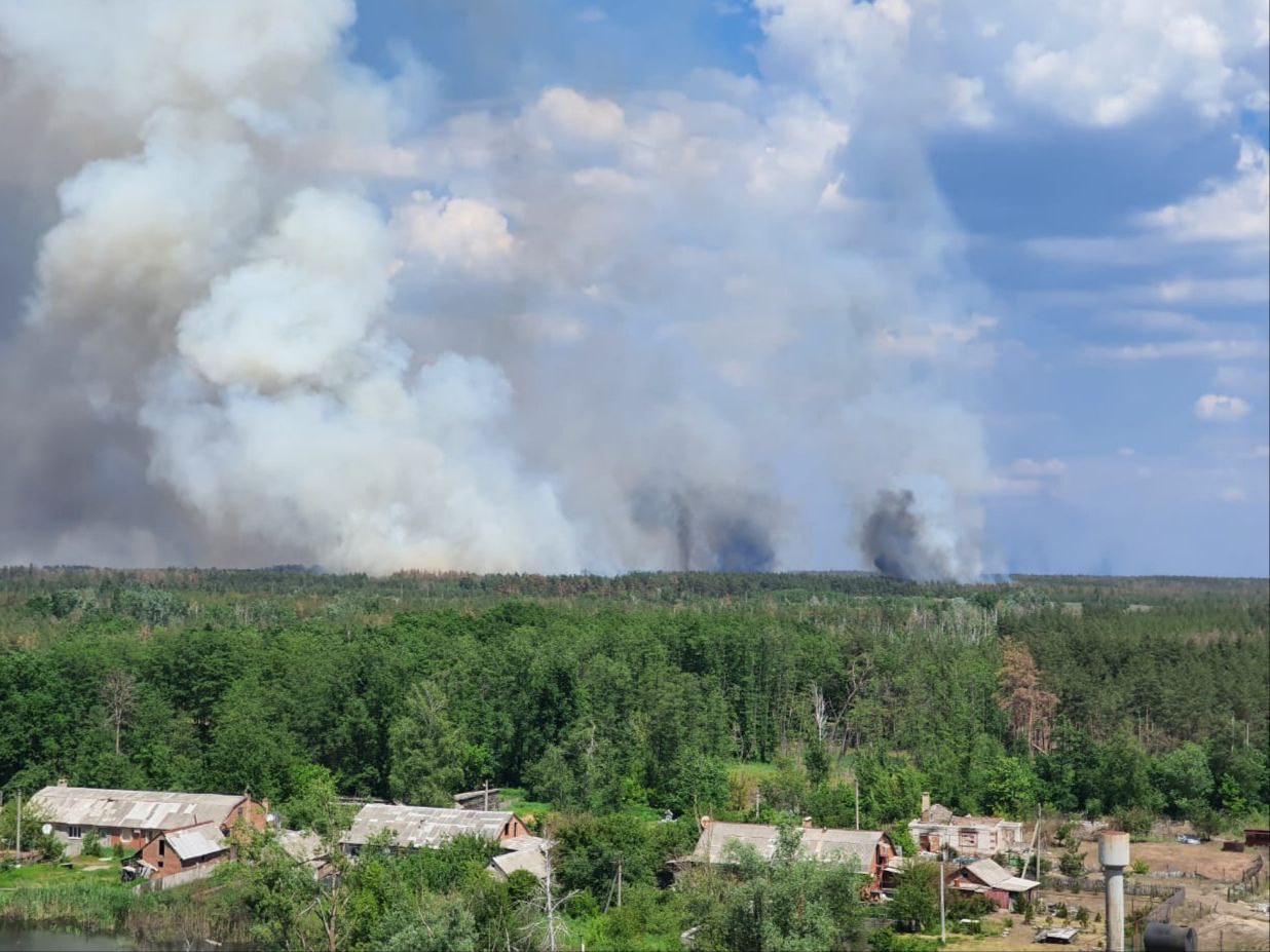 Один загиблий та четверо поранених: Обстріли Донецької області за останню добу