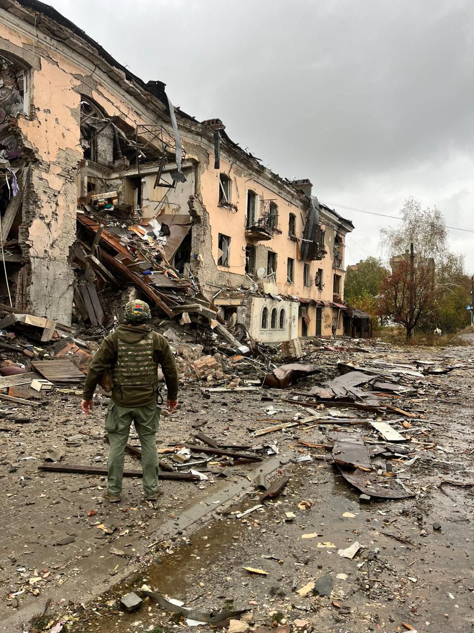 Дві людини загинули, ще п’ять зазнали поранень за добу на Донеччині Дві людини загинули, ще п’ять зазнали поранень за добу на Донеччині
