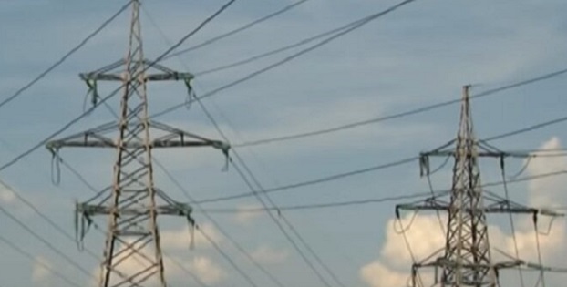 Изменятся ли тарифы на электроэнергию в ближайшее время Изменятся ли тарифы на электроэнергию в ближайшее время