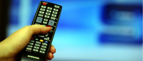 Мариупольские провайдеры пока не будут повышать цену на украинские телеканалы
