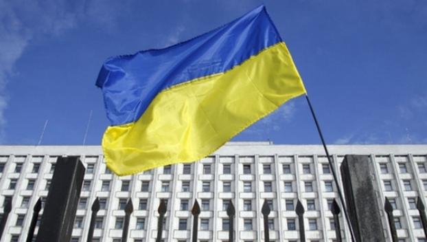 В Украине разработали «ласковую украинизацию»