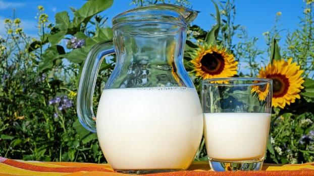 По цінах на молочні продукти з’явився новий прогноз 