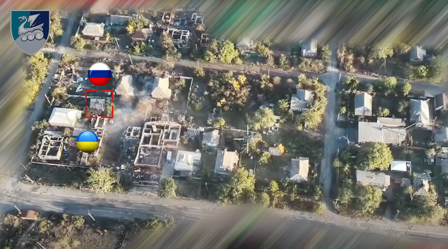 Бої вже йдуть у межах міста: Що кажуть бійці ЗСУ про ситуацію у Костянтинівці Бої вже йдуть у межах міста: Що кажуть бійці ЗСУ про ситуацію у Костянтинівці