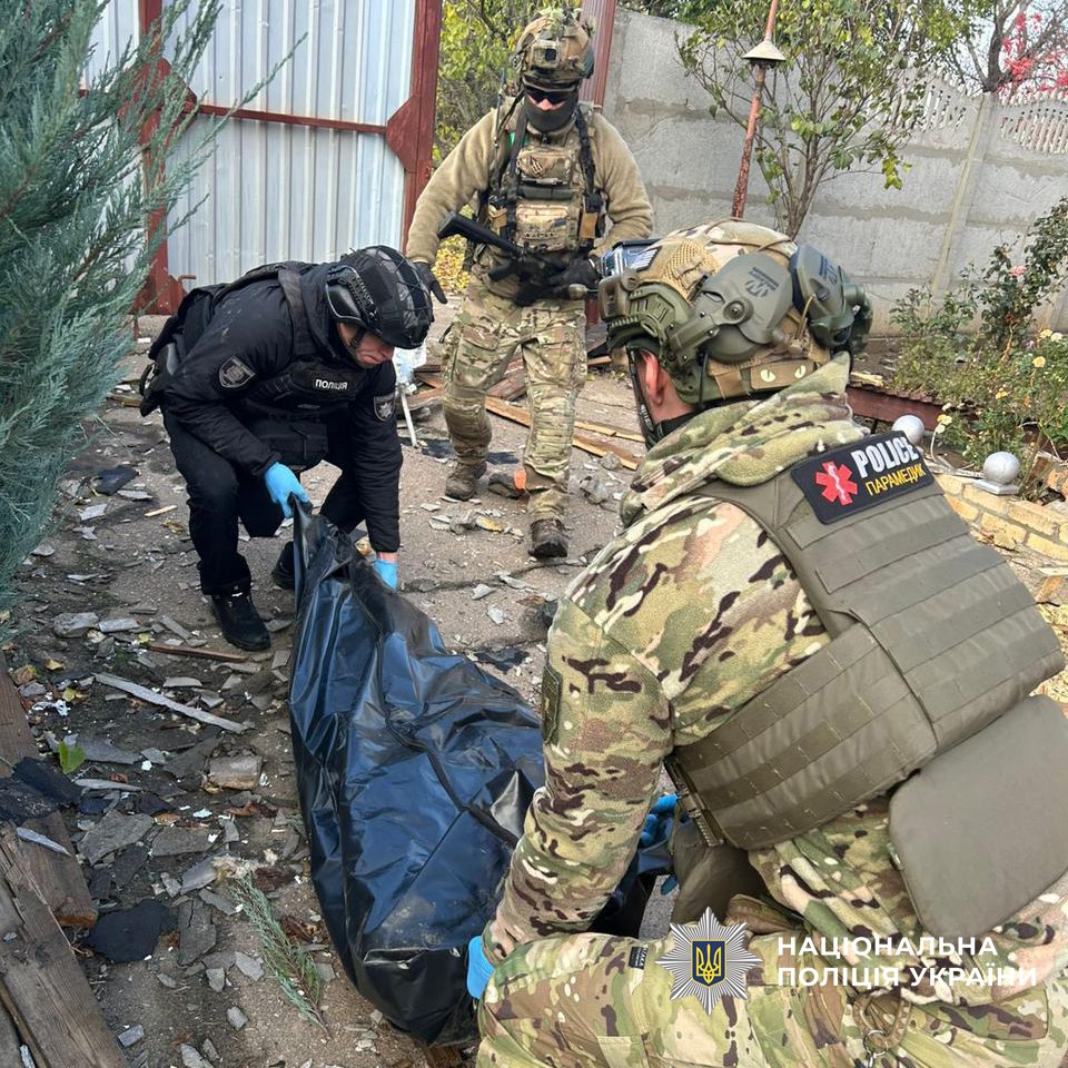 Двоє загиблих і семеро поранених за добу на Донеччині Двоє загиблих і семеро поранених за добу на Донеччині