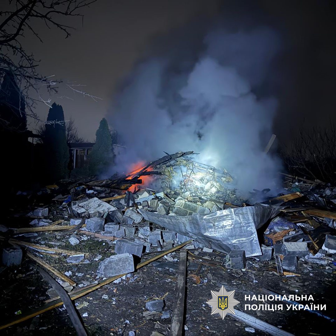 За добу на Донеччині двоє загиблих і 13 поранених, з них троє дітей