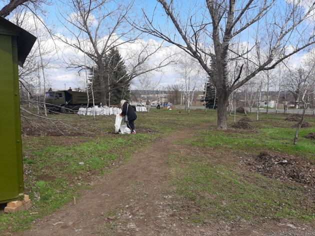 photo_2021-04-17_16-00-35.jpg