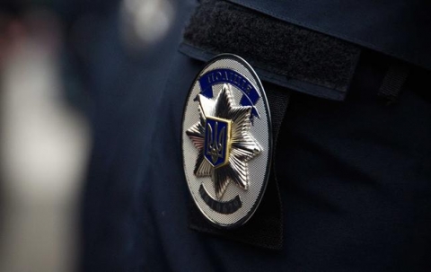 В день выборов Константиновку будут охранять дополнительные 70 полицейских