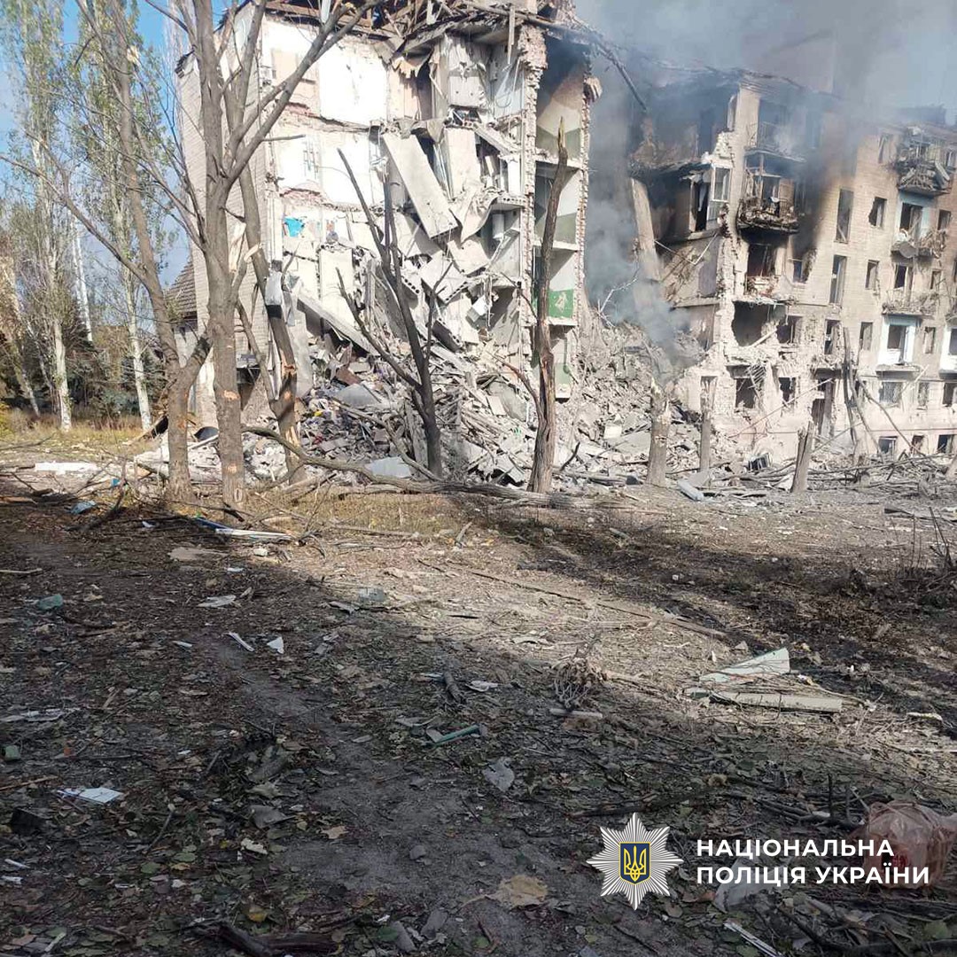 Двоє жителів Донеччини загинули за минулу добу