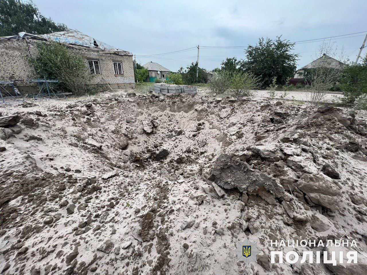 На Донеччині за добу загинуло 10 осіб